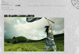 &#24320;&#20113;&#25163;&#26426;&#20837;&#21475;&#45;&#24320;&#20113;&#40;&#20013;&#22269;&#41;