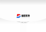 &#24320;&#20113;&#25163;&#26426;&#20837;&#21475;&#45;&#24320;&#20113;&#40;&#20013;&#22269;&#41;