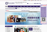 &#24320;&#20113;&#25163;&#26426;&#20837;&#21475;&#45;&#24320;&#20113;&#40;&#20013;&#22269;&#41;