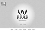 &#24320;&#20113;&#25163;&#26426;&#20837;&#21475;&#45;&#24320;&#20113;&#40;&#20013;&#22269;&#41;
