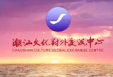 &#24320;&#20113;&#25163;&#26426;&#20837;&#21475;&#45;&#24320;&#20113;&#40;&#20013;&#22269;&#41;