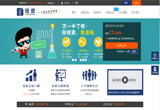 &#24320;&#20113;&#25163;&#26426;&#20837;&#21475;&#45;&#24320;&#20113;&#40;&#20013;&#22269;&#41;