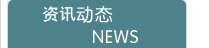 &#24320;&#20113;&#25163;&#26426;&#20837;&#21475;&#45;&#24320;&#20113;&#40;&#20013;&#22269;&#41;